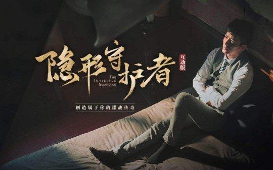 qq群相册自动删除