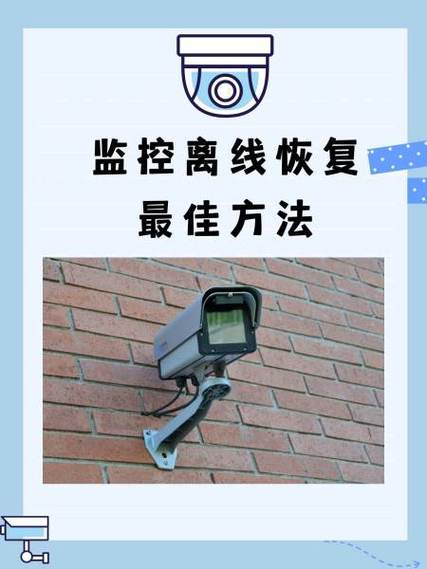 大华云联监控离线怎么弄游戏截图