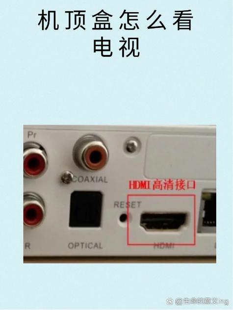 魔白和高清电视费用怎么取消