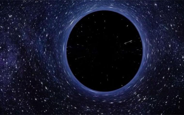 从太空看地球纪录片