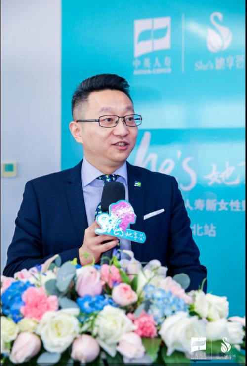 汤唯和梁朝伟的电影叫什么