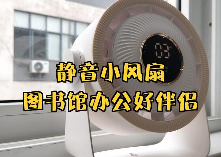 降噪耳机能隔音吗