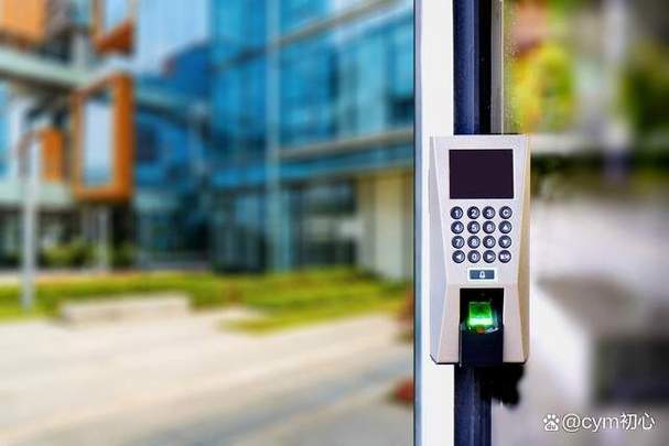 下面哪个不是密保锁的优势