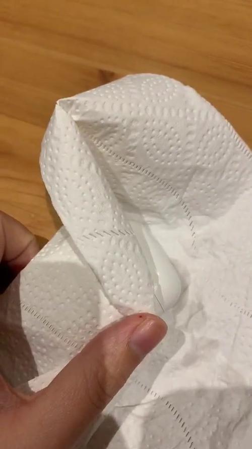 蓝牙耳机洗衣机里泡过游戏截图