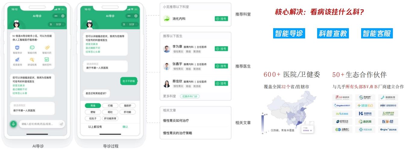 电话打过去占线怎么回事游戏截图