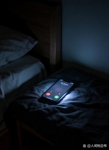 手机屏变成灰黑色是怎么了游戏截图