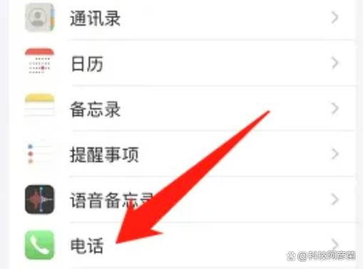 苹果手机无主叫号码怎么消除游戏截图