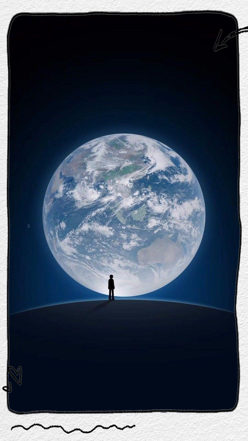 微信小程序打开后闪屏