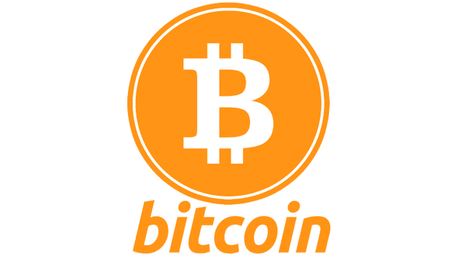 bitcoin app