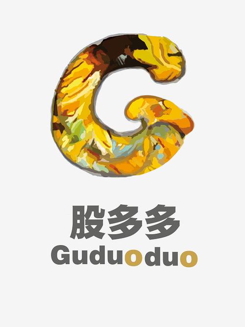 股多多手机版app下载