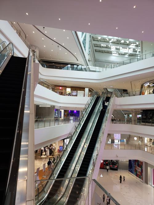 pimall派猫商城官网