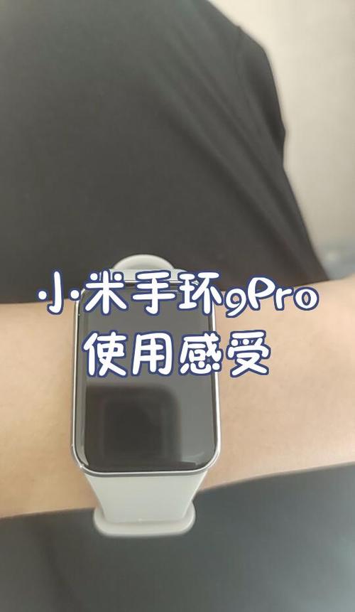 电脑突然卡死