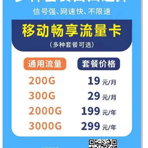 定向免流和定向流量一样吗