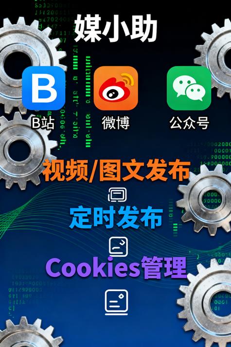 软件分享合集软件库2023游戏截图