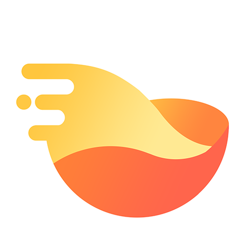 趣推有没有破解版的