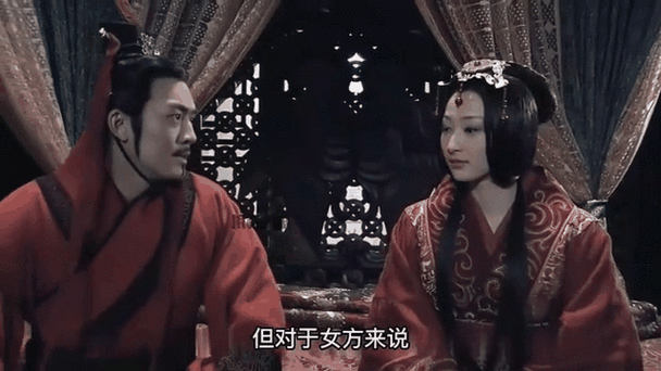 大秦帝国之崛起白起为什么被换脸