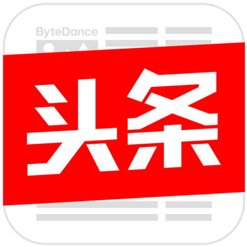 今日头条安卓缩略图