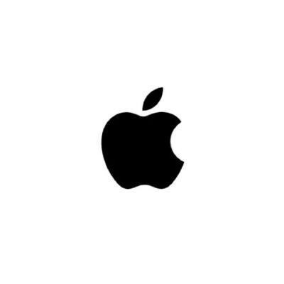 apple头像怎么换