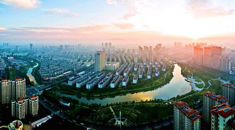 宣城是几线城市啊缩略图