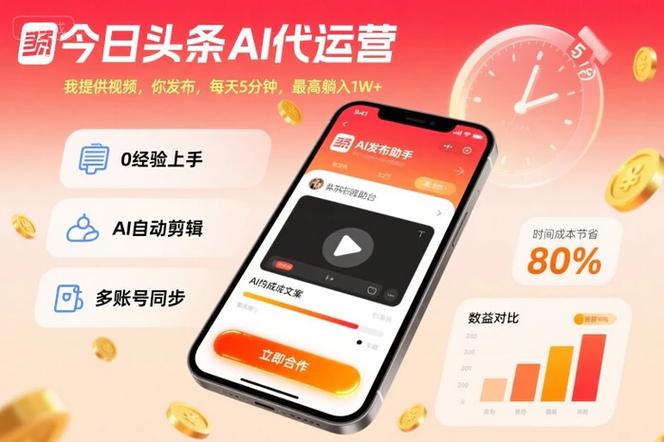 今日头条视频文件夹在哪里游戏截图