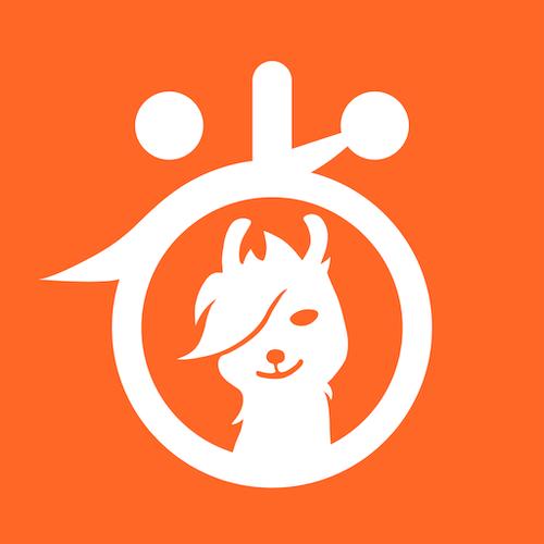 马赚省钱购官方下载