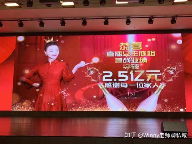 微商秀游戏截图