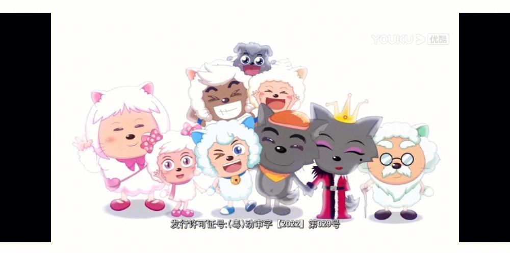 《奇妙大营救》全集免费游戏截图