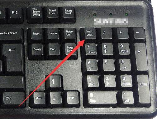 键盘字母键打不出来但是数字可以打游戏截图