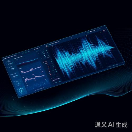iphone视频提取声音
