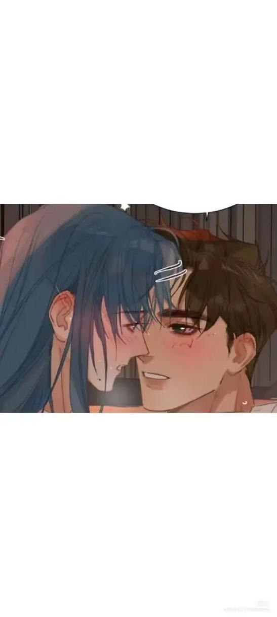 不健全关系漫画免费阅读缩略图