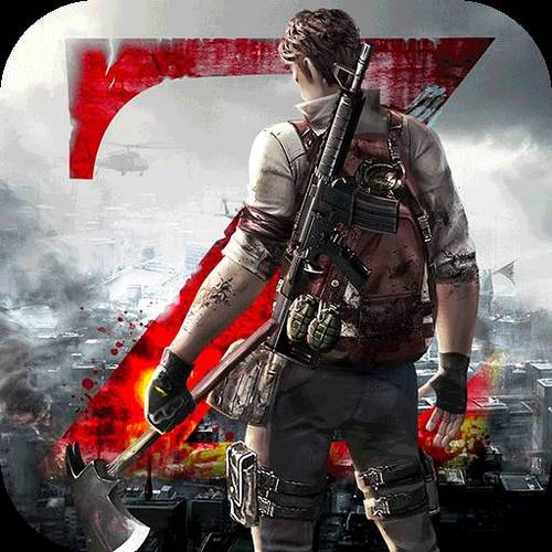 极限逃亡2破解版