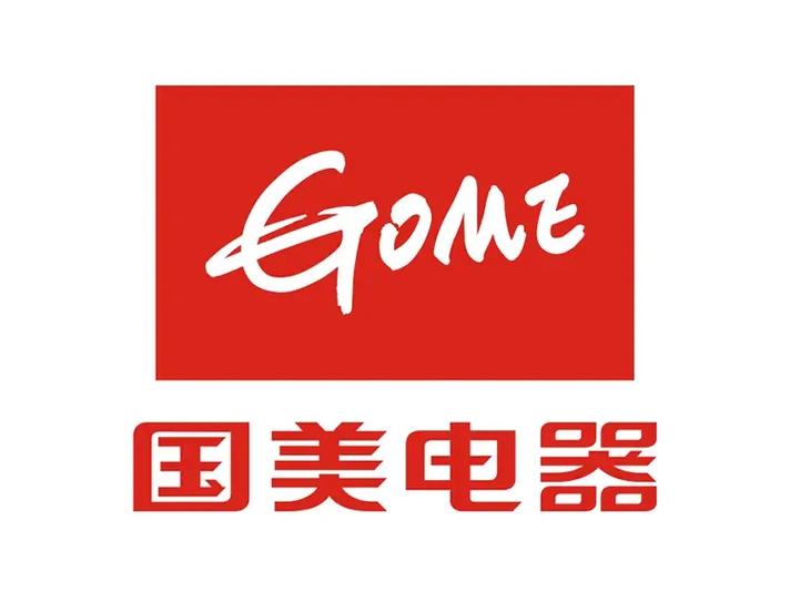 国美电器实体店地址