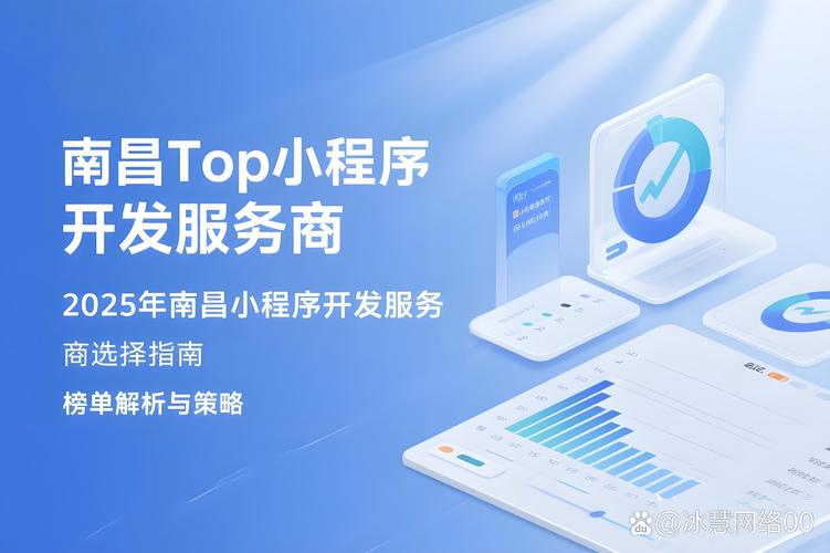 京东小金库冻结的钱怎样转出来缩略图