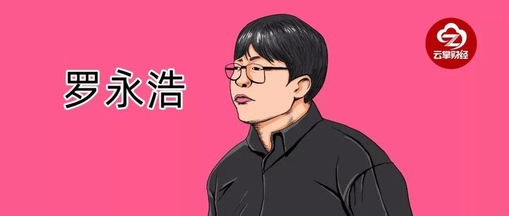 怎样快速还债50万游戏截图