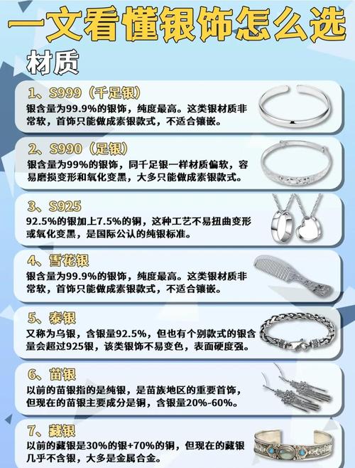 饰品进货渠道怎么找