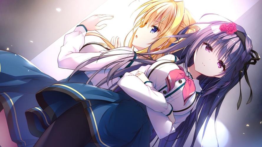6niu天选庶民的真命移植版