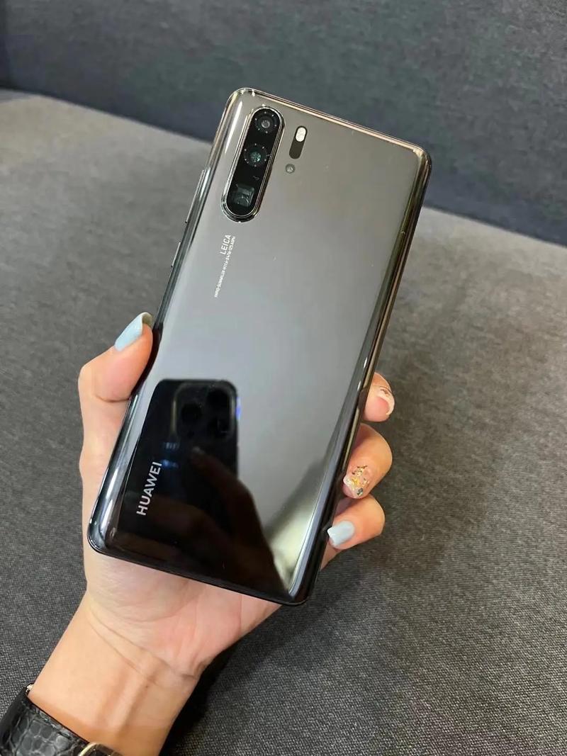 华为30pro多少钱一部?