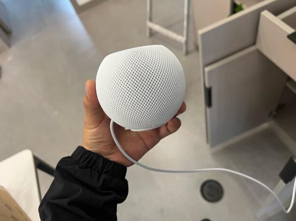 homepod能当电脑音箱吗游戏截图