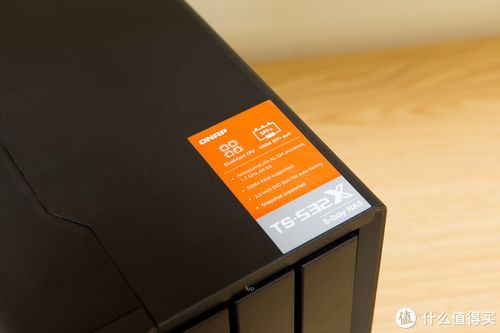 电脑网线插口橙色灯一直亮