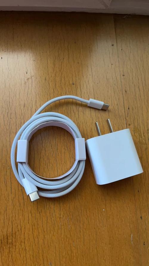 iphone7plus可以用pd快充吗
