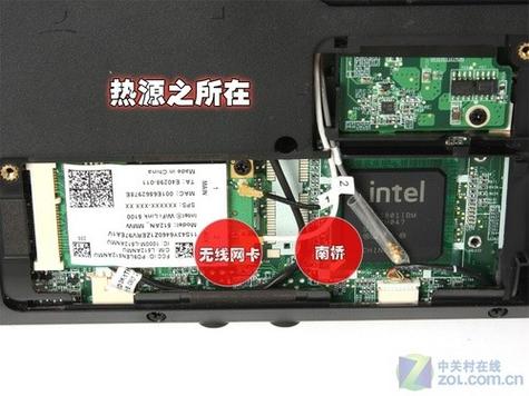 联想y450值得装固态硬盘吗图标