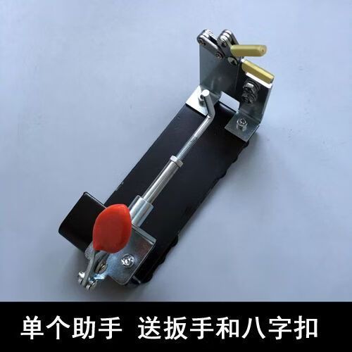 etc怎样解除绑定银行卡