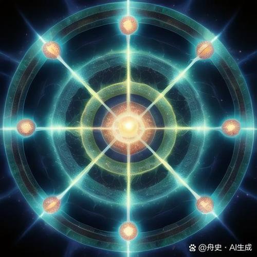无线耳麦如何对频