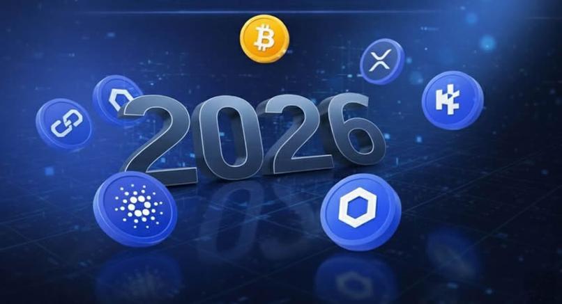 2026年山寨币会暴涨吗