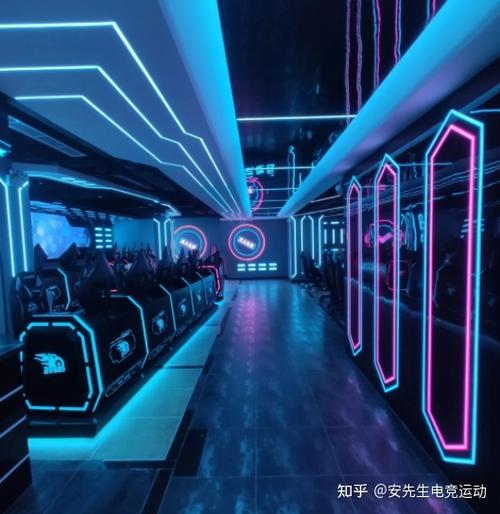 网吧能不能给你限速