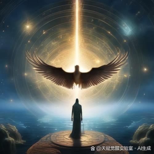 2D像素绅士小品《女神降临的升天塔》