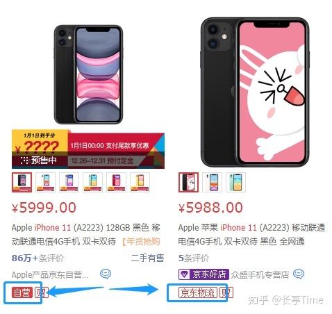 手机赚钱的7种方法