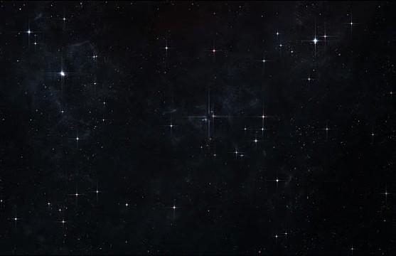 为什么手机所有app背景是黑色的游戏截图