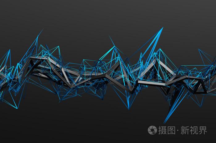 随身混沌珠空间