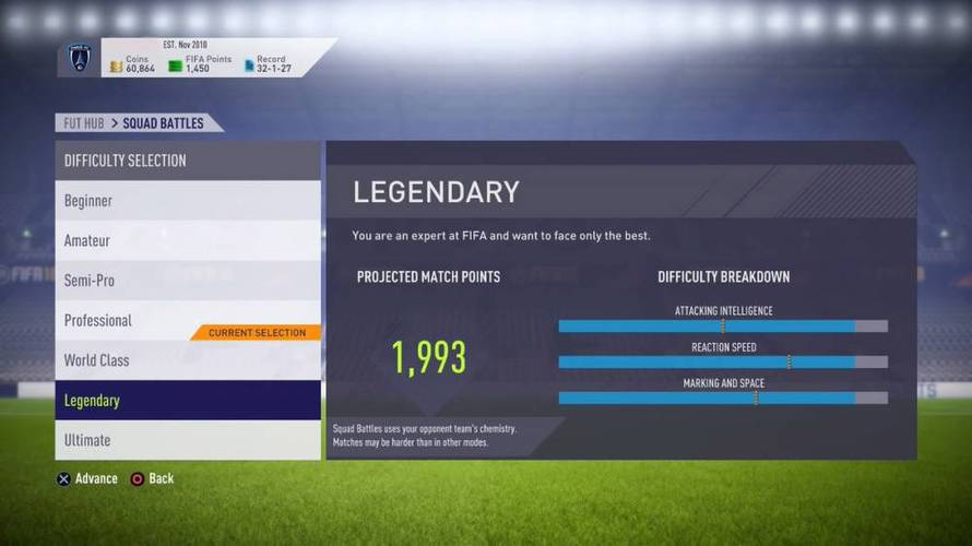 fifa19生涯模式如何用修改器图标